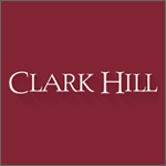 Clark Hill PLC. (Texas - Dallas-Ft.Worth)