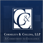 Cornelius & Collins, LLP (Tennessee - Nashville)