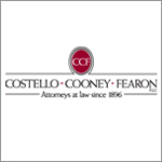 Costello, Cooney & Fearon, PLLC (New York - Syracuse)