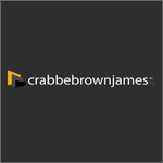 Crabbe, Brown & James, LLP (Ohio - Columbus)