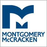 Montgomery, McCracken, Walker & Rhoads, LLP (New York - New York City)