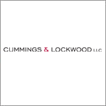 Cummings & Lockwood LLC (Connecticut - Other)