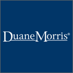 Duane Morris LLP (New York - New York City)