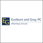 Eastburn & Gray, P.C. (Pennsylvania - Other)