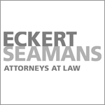 Eckert Seamans Cherin & Mellott, LLC. (New York - White Plains/Westchester)