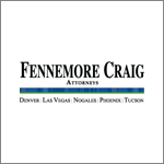 Fennemore Craig, P.C. (Nevada - Las Vegas)