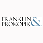 Franklin & Prokopik, P.C. (West Virginia)