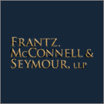 Frantz, McConnell & Seymour, L.L.P. (Tennessee - Other)