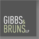 Gibbs & Bruns LLP (Texas - Houston)