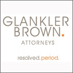 Glankler Brown, PLLC (Tennessee - Memphis)