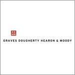 Graves Dougherty Hearon & Moody (Texas - Austin)