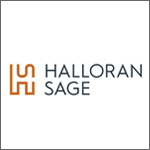 Halloran & Sage LLP (Connecticut - Hartford)