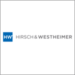 Hirsch and Westheimer P.C (Texas - Houston)