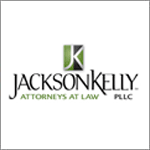 Jackson Kelly PLLC (West Virginia)