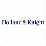 Holland & Knight LLP (Virginia - Northern)