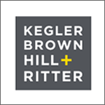 Kegler Brown Hill + Ritter, A Legal Professional Association. (Ohio - Columbus)