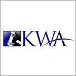 Keith D. Weiner & Assoc. Co., L.P.A. (Ohio - Cleveland)