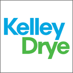 Kelley Drye & Warren LLP. (Texas - Houston)
