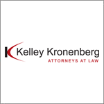 Kelley Kronenberg (Florida - West Palm Beach/Ft. Lauderdale)