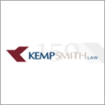 Kemp & Smith, L.L.P. (Texas - Austin)