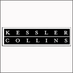 Kessler Collins, PC (Texas - Dallas-Ft.Worth)