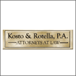 Kosto & Rotella, P.A. (Florida - Orlando)