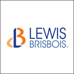 Lewis Brisbois Bisgaard & Smith LLP. (New York - New York City)