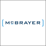 McBrayer PLLC (Kentucky- Other)