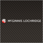 McGinnis Lochridge (Texas - Dallas-Ft.Worth)