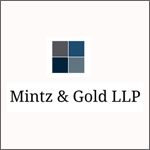 Mintz & Gold, LLP (New York - New York City)