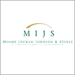Moore Ingram Johnson & Steele, LLP (Kentucky- Other)