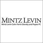 Mintz, Levin, Cohn, Ferris, Glovsky and Popeo, P.C (New York - New York City)
